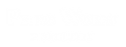 Petro Works Products